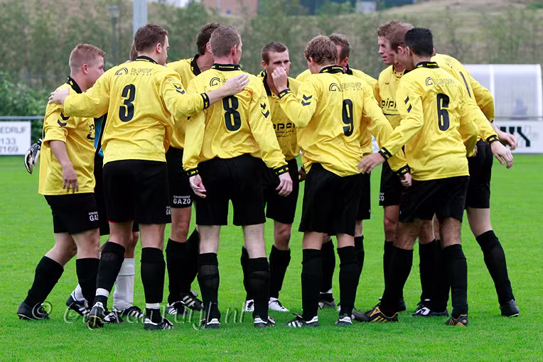 2009_10_03 Lo Neo25 1 - GVV63 1 1 - 2