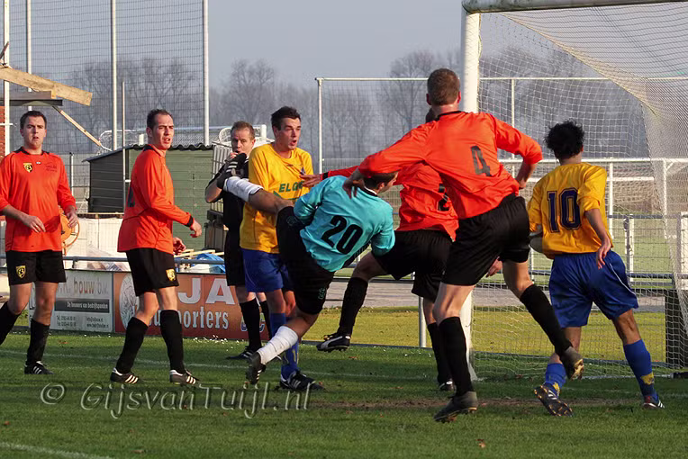 2010_11_20 Lo GDC 1 - GVV63 1 1 - 5