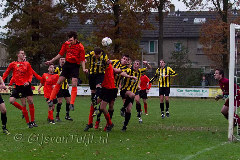 2012_11_17 Lo SSC'55 1 -GVV'63 1 1-2