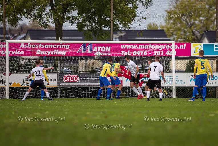 2019_11_09 GDC 1 - GVV63 1 2-5