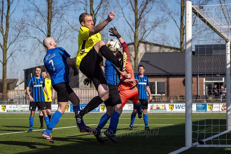 2025_03_08 GVV63 5 - MVV58 5 3-4