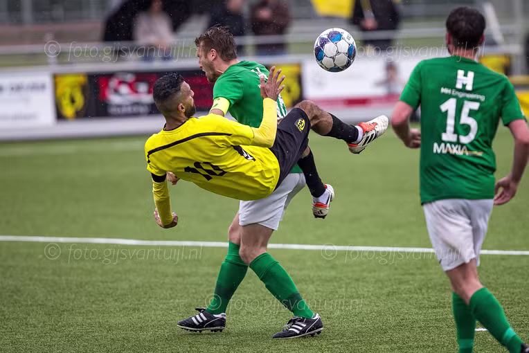 2025_05_24 GVV63 2 - VVAC 2 4-0