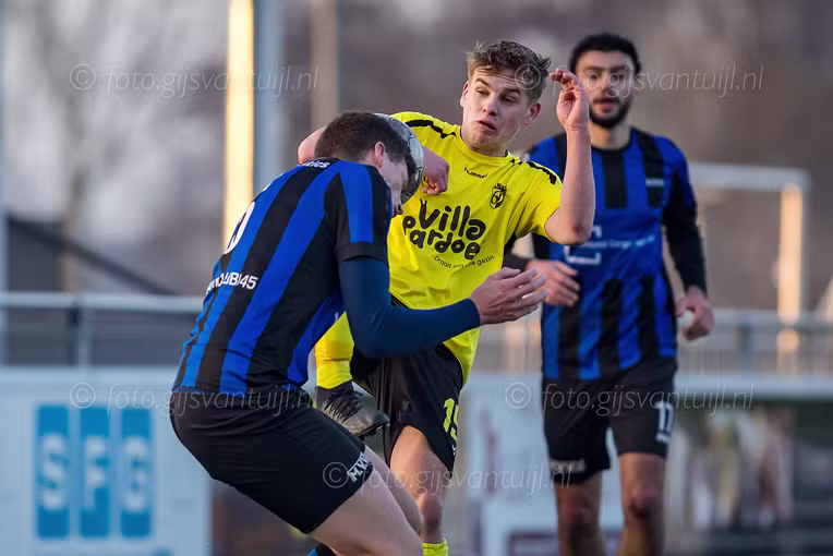 2026_01_24 MVV58 1 - GVV63 1 2-3 Vr