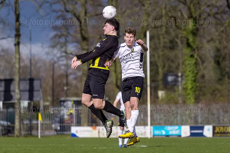 2026_03_14 Baardwijk 1 - GVV63 1 4-2