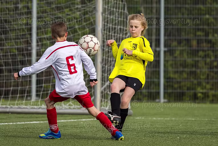 2026_04_11 GVV63 JO08 1 - NOAD32 JO08 1 7-5