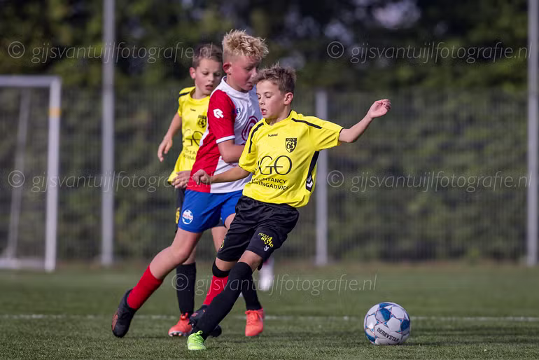 _R3_9055_R5_0030
