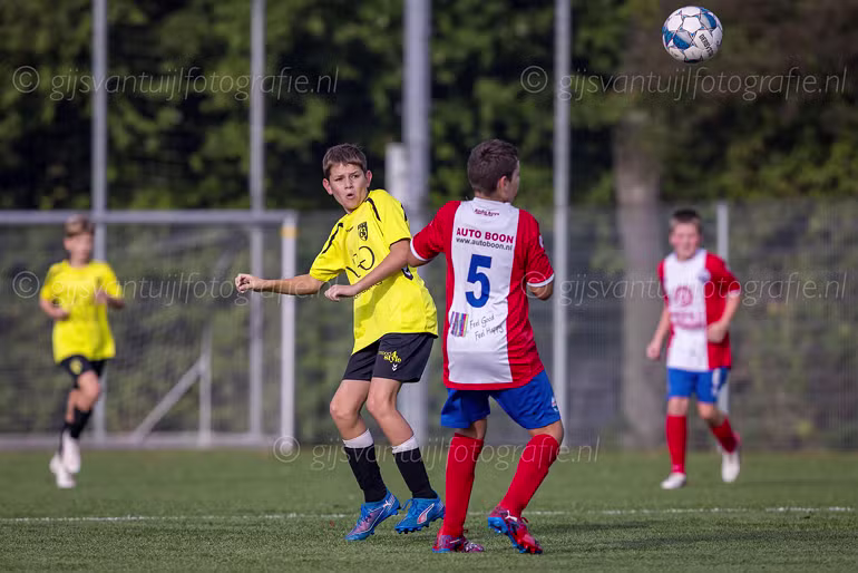 _R3_9055_R5_9967