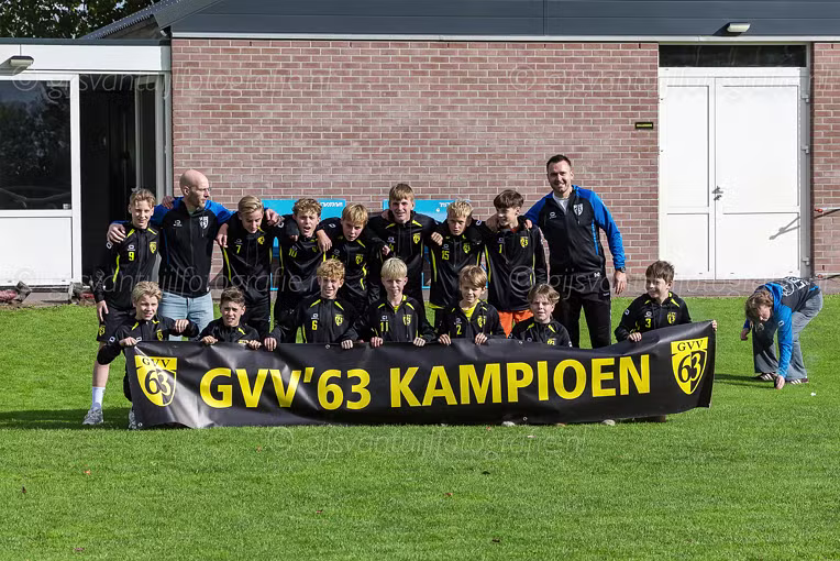 2026_10_10 GVV63 O14 1 Kampioen