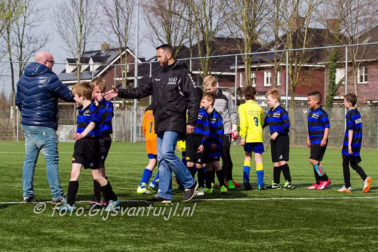 2016_04_09 Lo GVV63 E2G GDC E3 10-0