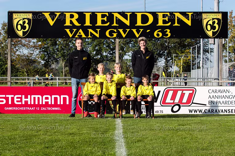 2018_10_06 Gr foto GVV63 JO07 1