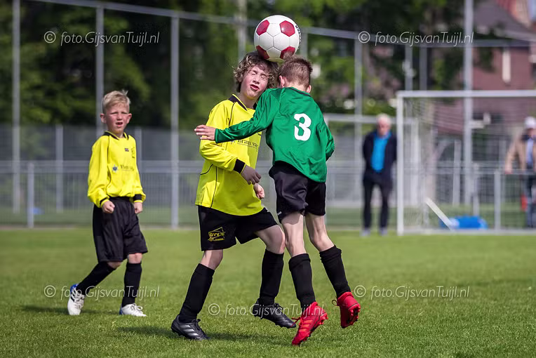 2019_05_18 GVV63 JO08 1 - Hedel 08 1 2-13