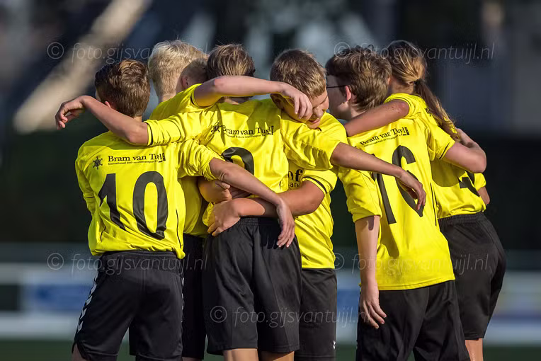 2021_10_09 GVV63 JO14 1 - BZC14 JO14 1 5-0