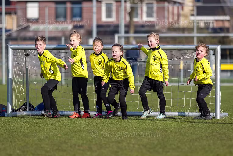 2024_03_09 GVV63 JO7 2 - Well JO7 1 X-X