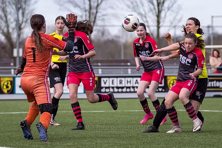 2024_03_09 GVV63 MO15 1 - Stedoco MO15 1 4-0