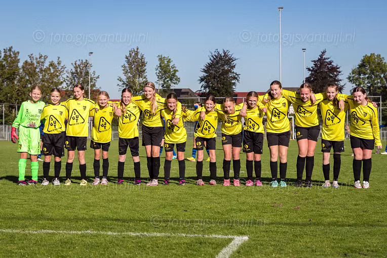 2024_10_05 GVV63 MO13 1 - MVV58 13 1 4-2