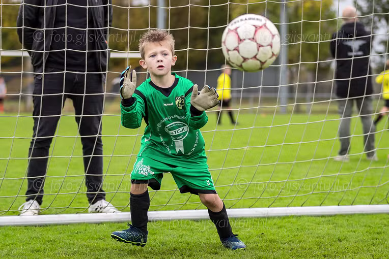 2024_11_02 GVV63 JO08 1 - Tricht 08 1 9-2