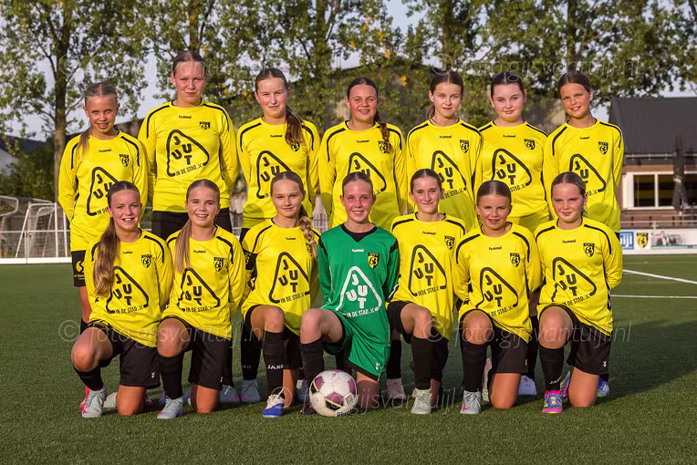 2025_08_27 Elftalfoto GVV63 MO15