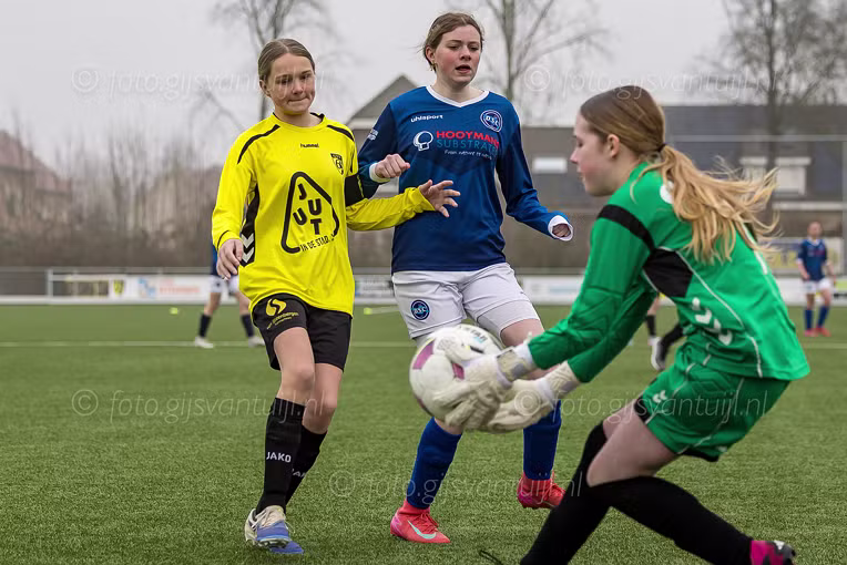 2026_03_07 GVV63 MO15 1 - DSC MO15 1 0-5