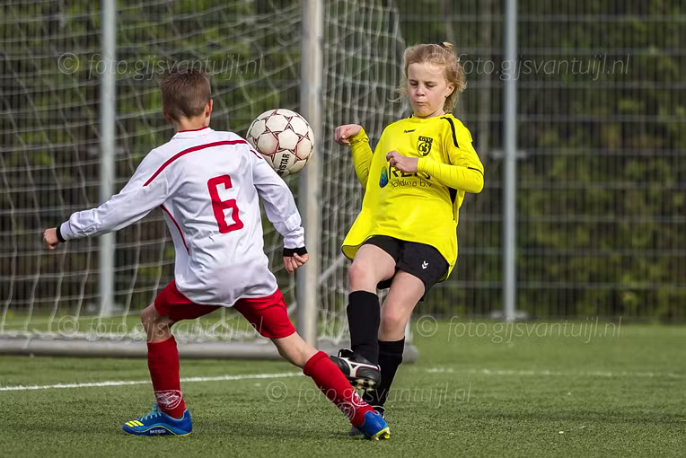 2026_04_11 GVV63 JO08 1 - NOAD32 JO08 1 7-5