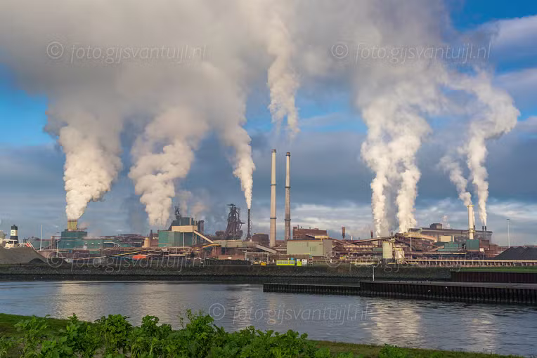 2020_12_31 Gebied boven IJmuiden
