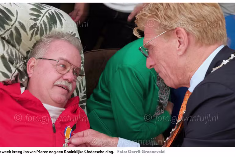 _DX_0016 Jan onderscheiding Screenshot