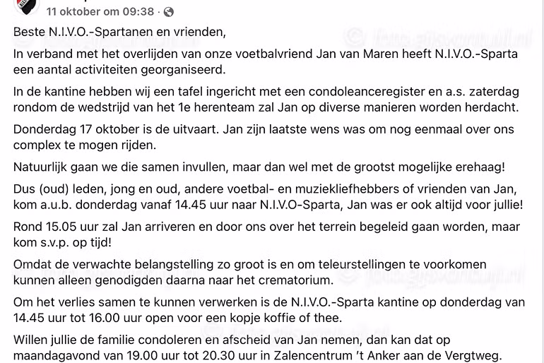 _DX_0020 Nivo Jan Screenshot