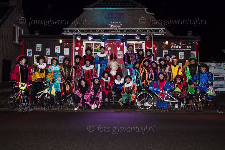 2024_11_21 Sint te Kerkwijk