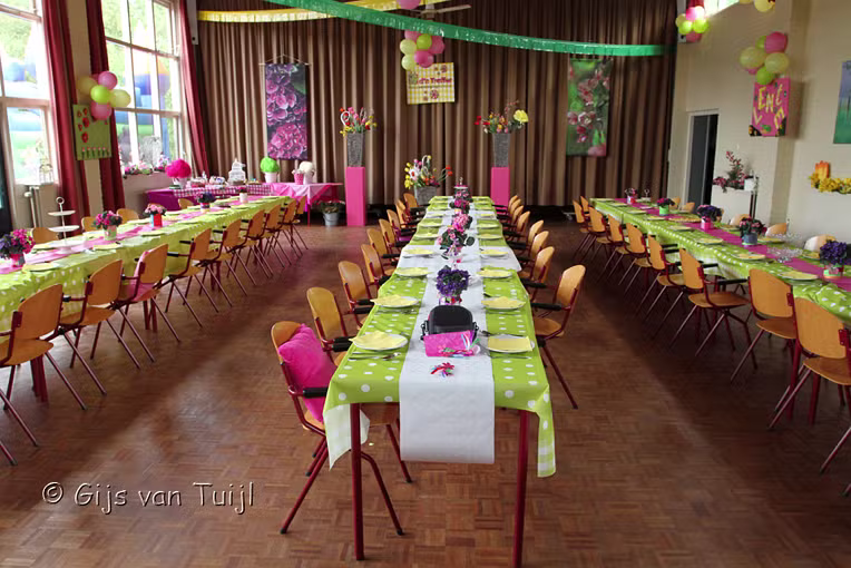 2011_05_14 Lo Kerkwijk SENIORENBRUNCH