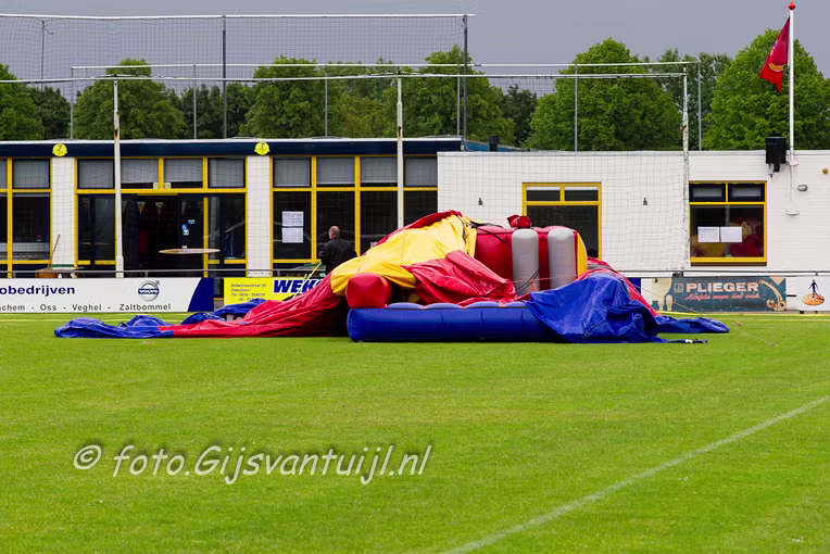 2015_05_30 Lo Zeskamp Kerkwijk Jeugd