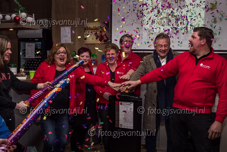 2019_12_31 Burgemeester bij Truuske