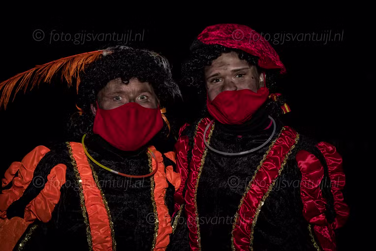 2020_11_26 Sint te Kerkwijk