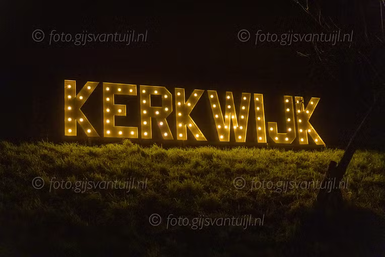 07 Kerkwijk