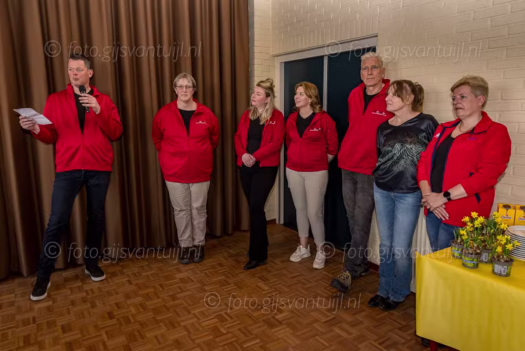 2025_03_22 Lunch bij dn Treffer Kerkwijk