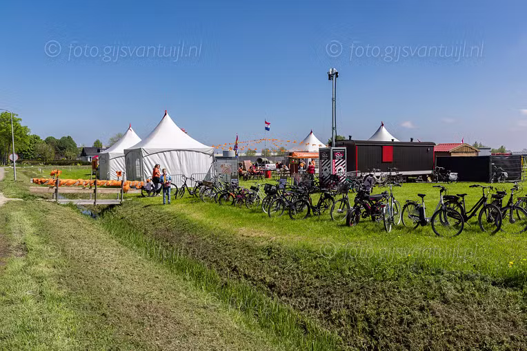 2025_04_26 Koningsdag Kerkwijk DnTreffer