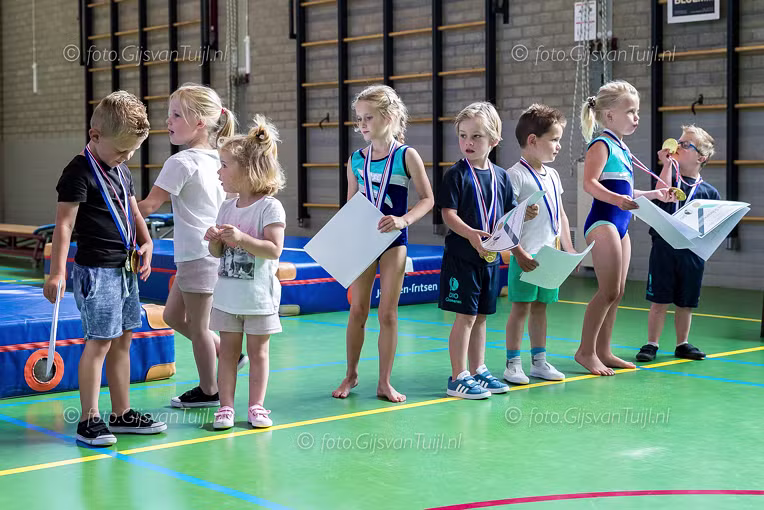 2019_06_22 DIO Clubkamp peuters 1 en 2