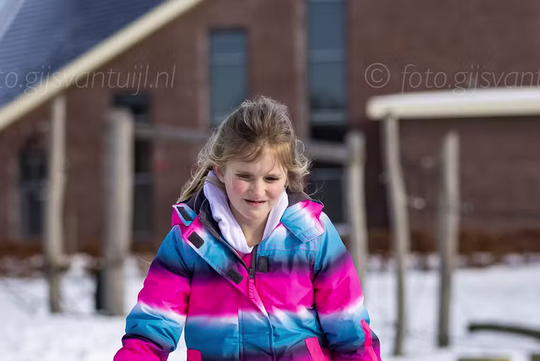 2021_02_10 IJspret voor de kleintjes