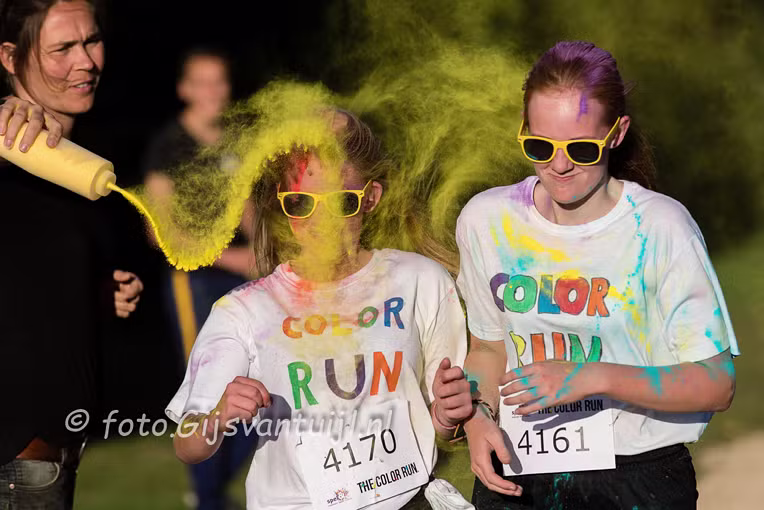 2016_09_23 Lo Colorrun Zaltb gr X tm 25j