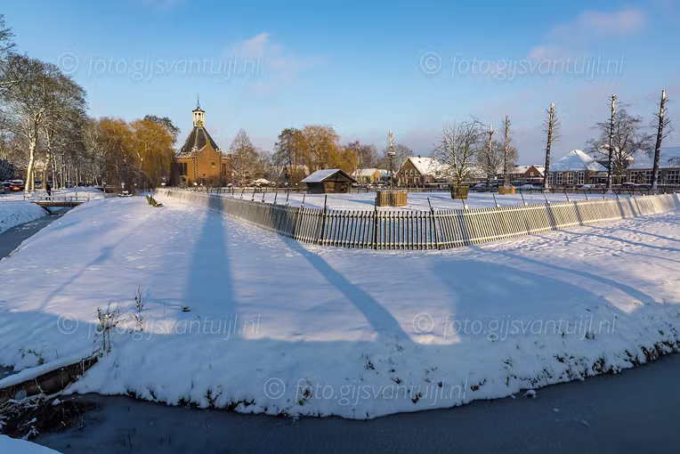 09 Diverse groepen foto's