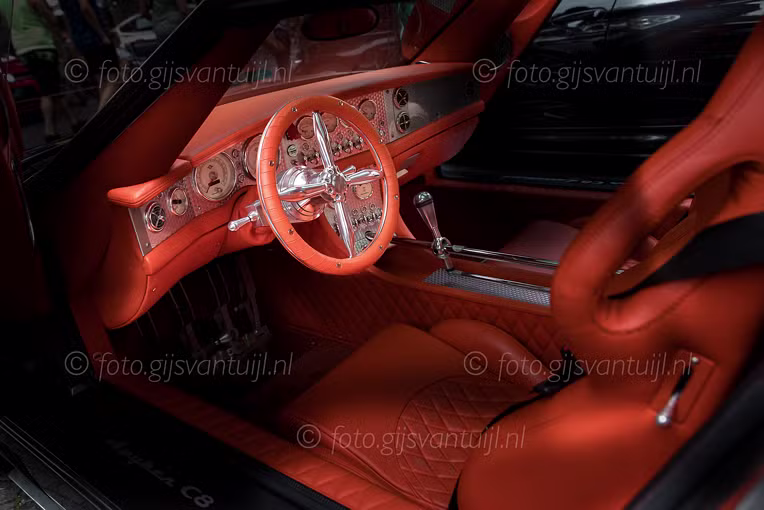 2024_08_10 Supercars te Zaltbommel