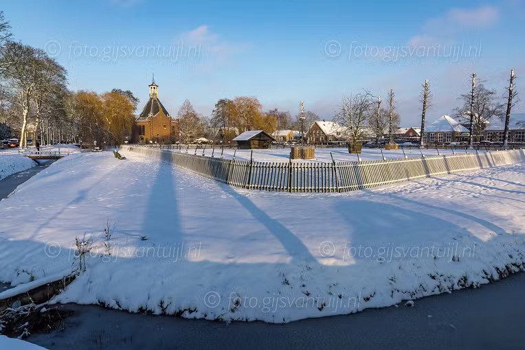 2026_01_05 Sneeuw plaatjes Gameren