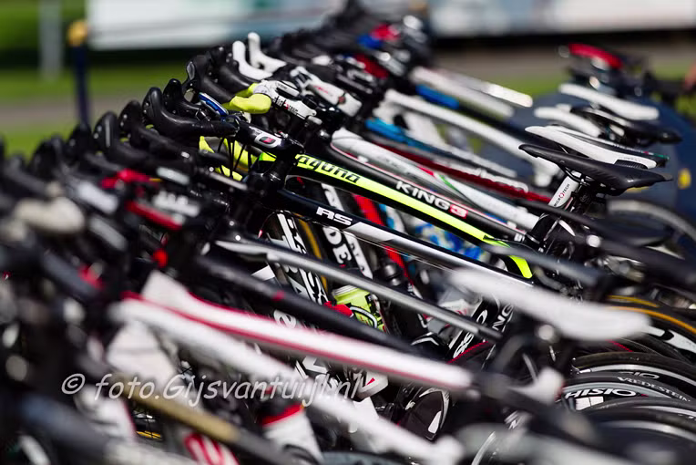 2015_08_06 Lo WTC Maas Waal 60+ wedstr