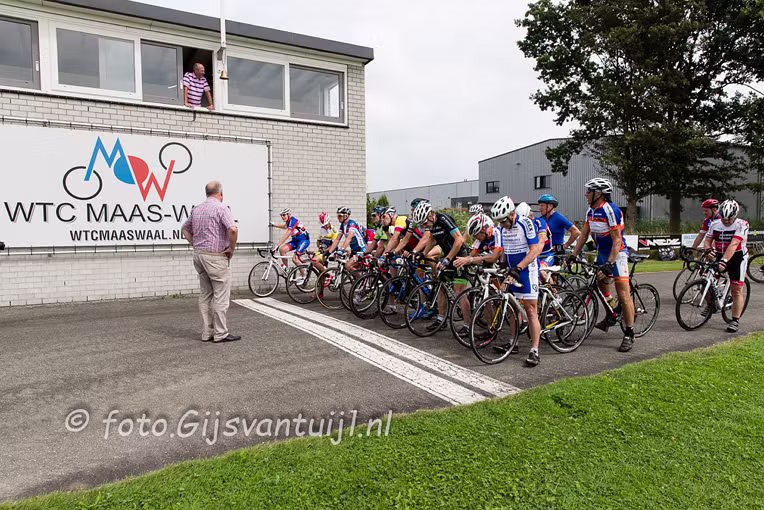 2016_07_28 Lo WTC MW wielerwedstr 68