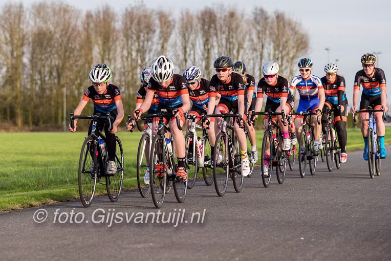 2017_03_30 Lo WTC MW Jeugdtraining tot 18j