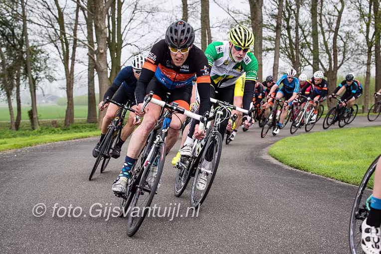 2018_04_14 WTC MW Oml Mun Recr. A en B