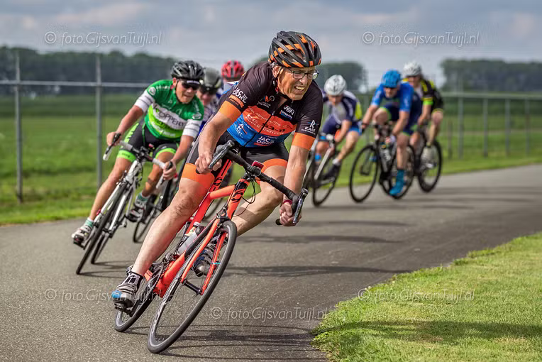 2019_08_01 WTC MW wielerwedstr 60+