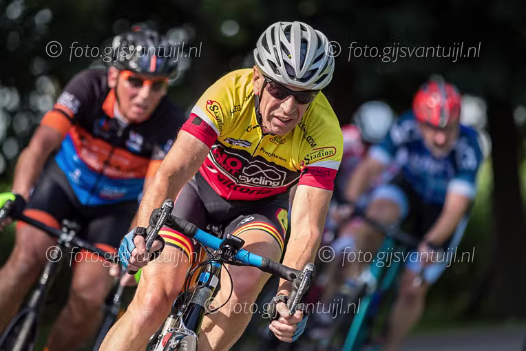 2020_07_30 WTC MW Wielerwedstr 60+