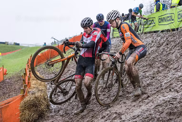 2023_01_14 NK Veldrijden Amateurs Zaltb