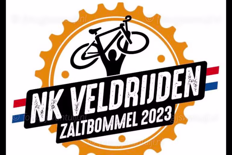 _R5_0001 LOGO NK klein Screenshot