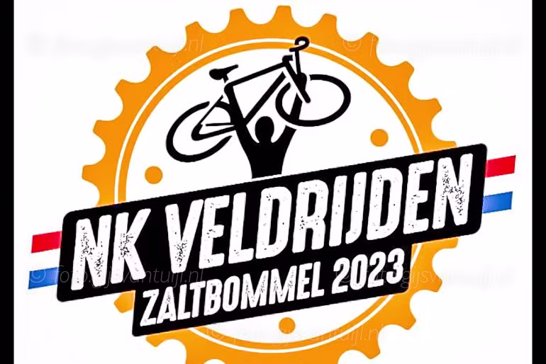 _R5_0001 LOGO NK gr Da Screenshot