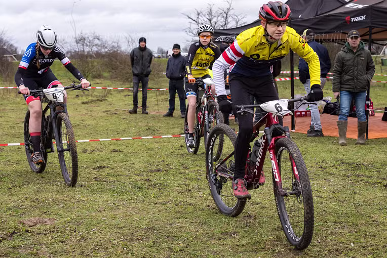 2023_12_23 Neswaardencross Jeugd 12 tm 15 jaar